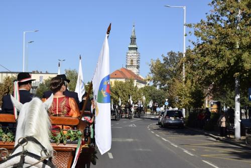 htu 20180928 037