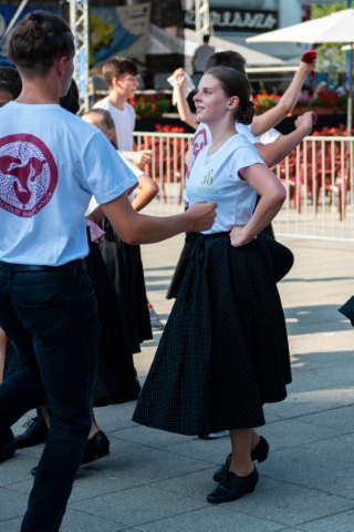 DSC 0991 