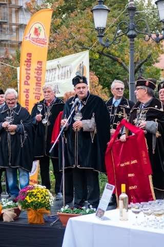 DSC 0448 
