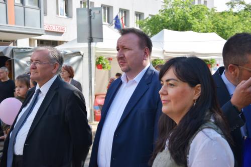 htu2019 megnyito01