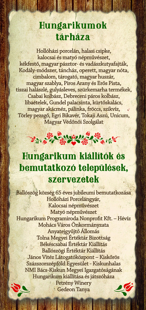 htu kulso01